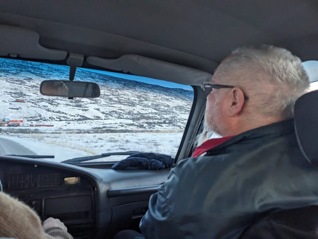 GL-2024-01-04-13h16m05