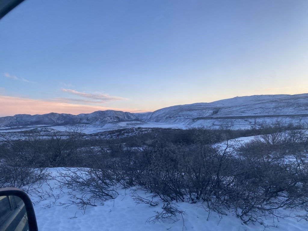 GL-2024-01-04-13h17m14