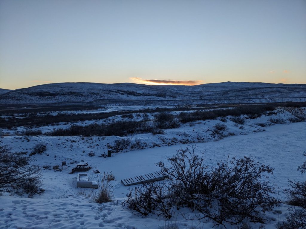 GL-2024-01-04-13h22m59