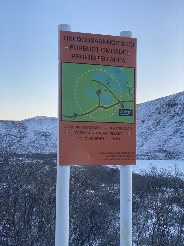 GL-2024-01-04-13h26m57