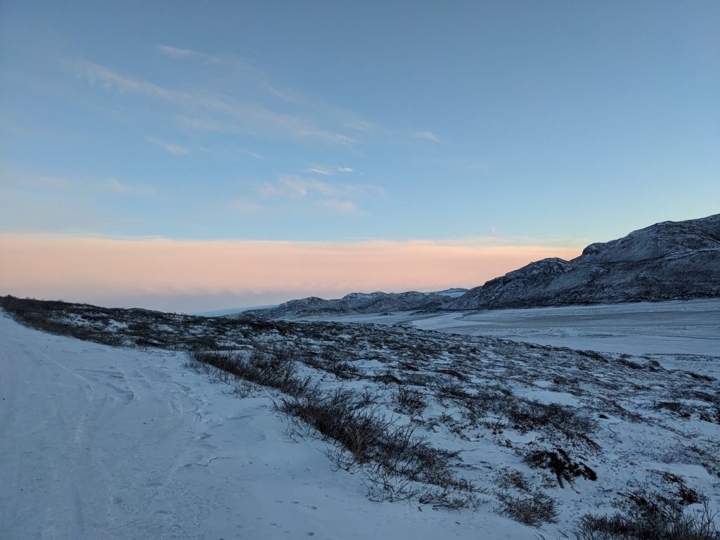 GL-2024-01-04-13h38m58