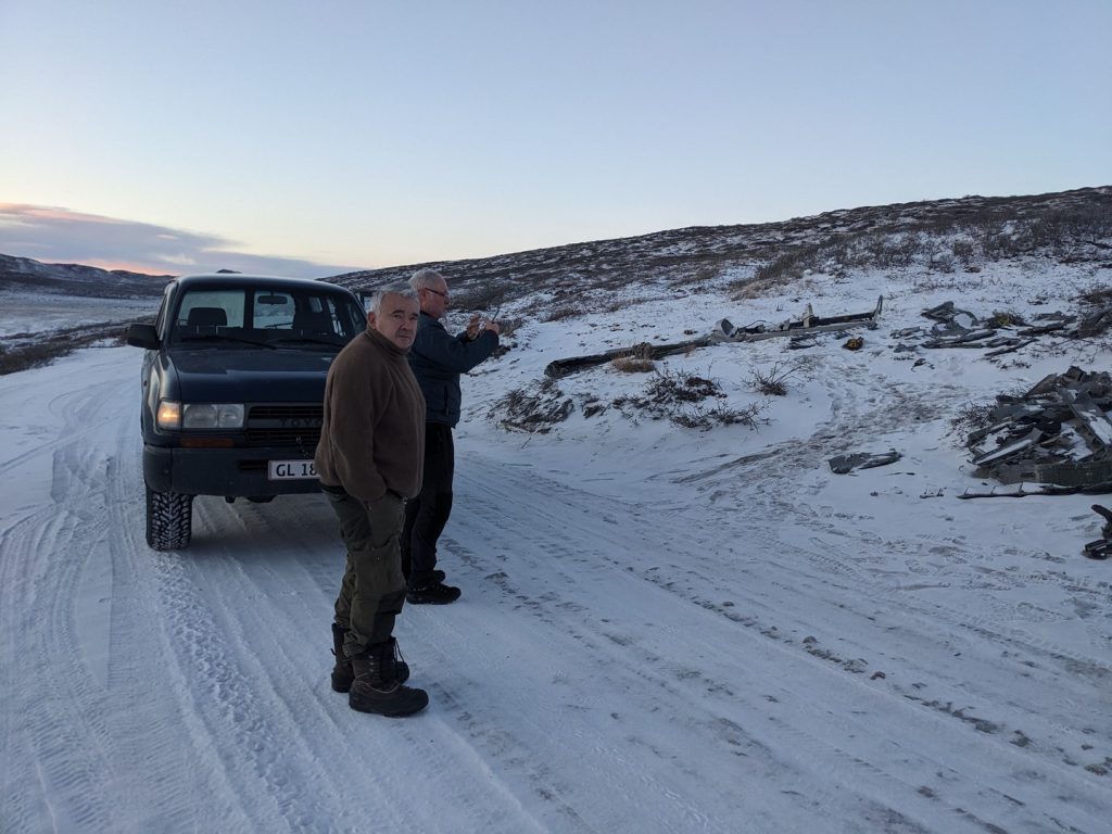 GL-2024-01-04-13h39m03