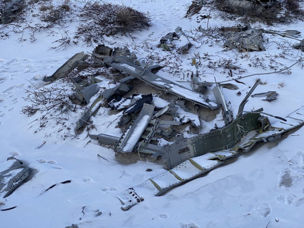 GL-2024-01-04-13h39m12