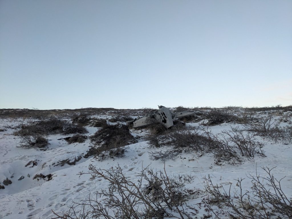 GL-2024-01-04-13h39m13