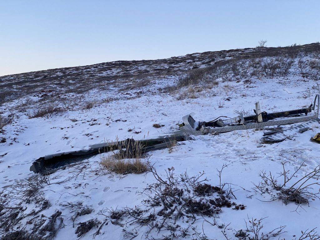 GL-2024-01-04-13h39m16