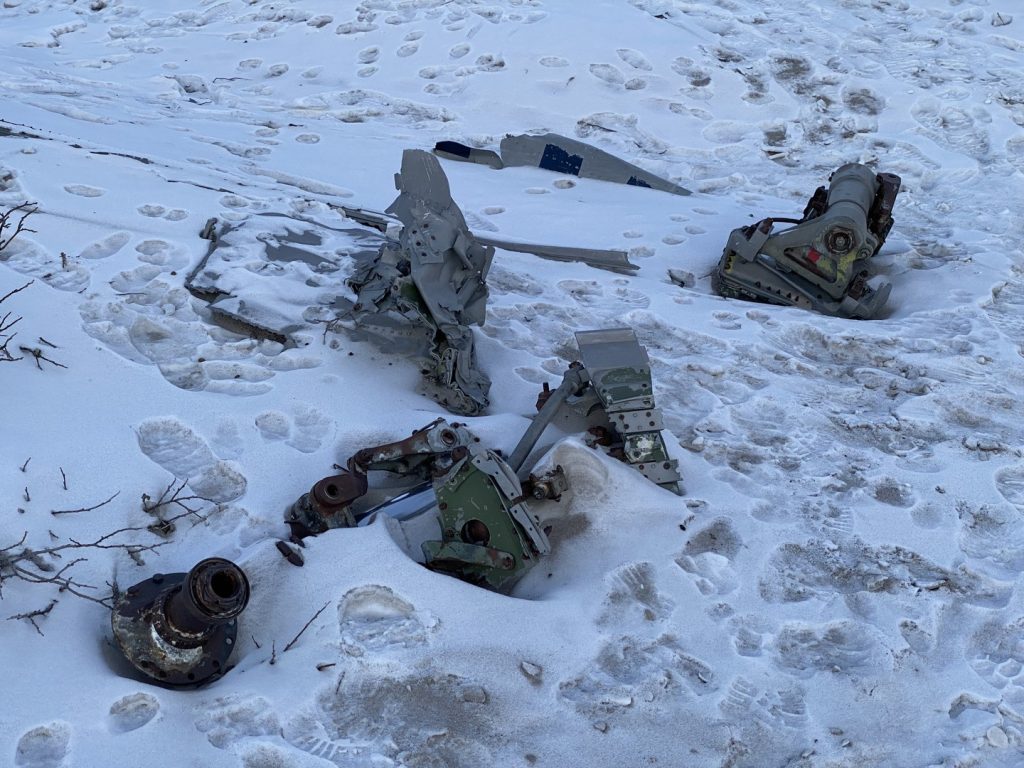 GL-2024-01-04-13h39m25