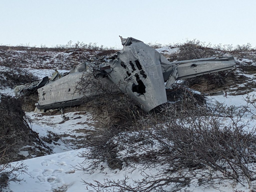 GL-2024-01-04-13h39m27