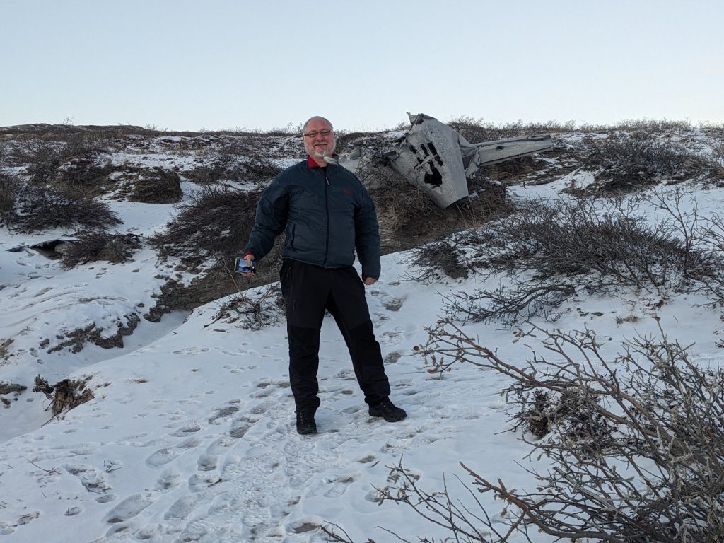 GL-2024-01-04-13h39m45