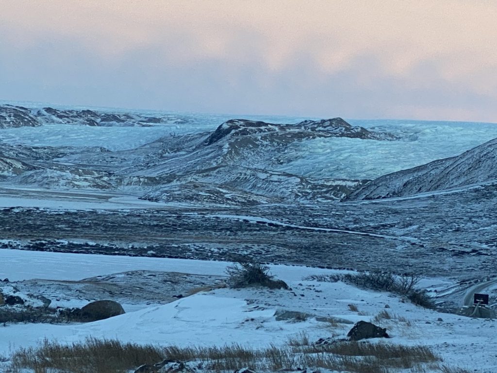 GL-2024-01-04-13h49m44