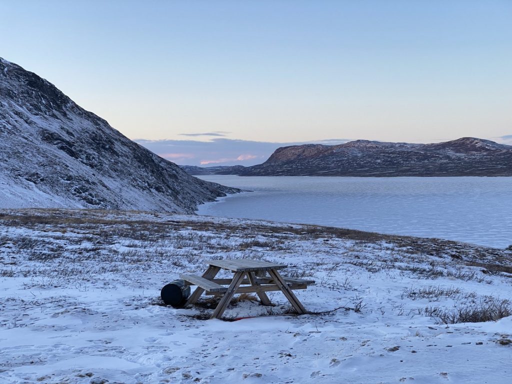 GL-2024-01-04-13h50m45