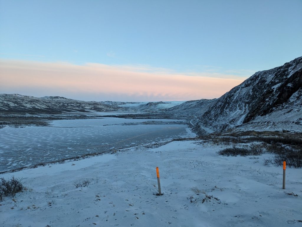 GL-2024-01-04-13h50m56