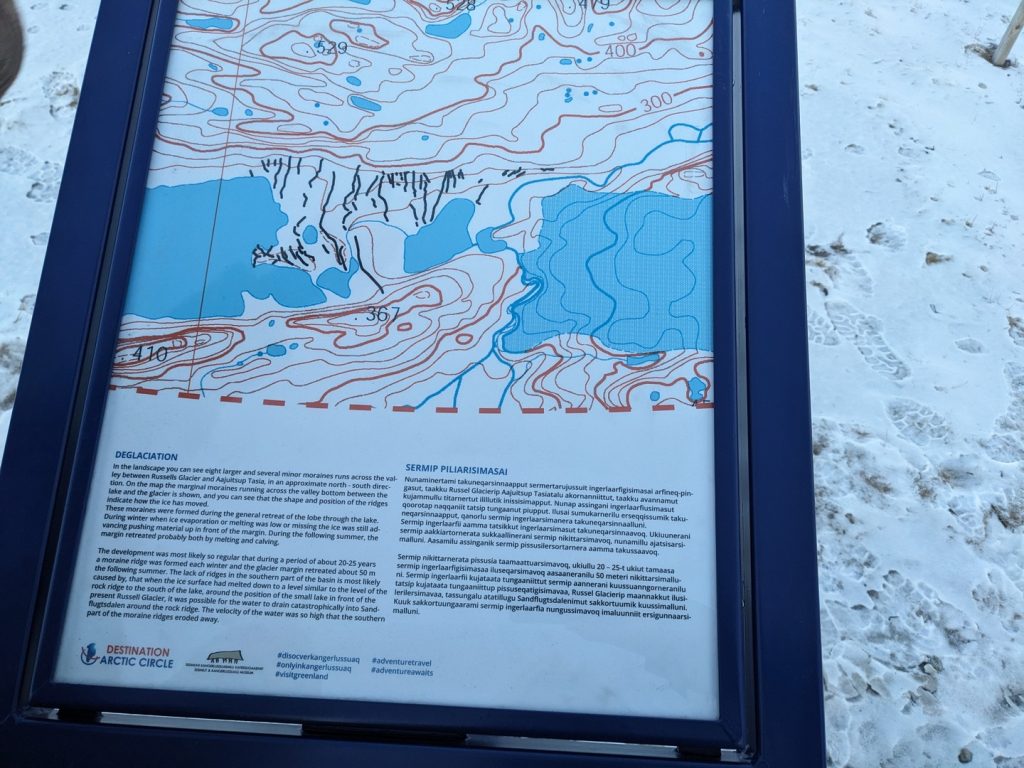 GL-2024-01-04-13h51m03