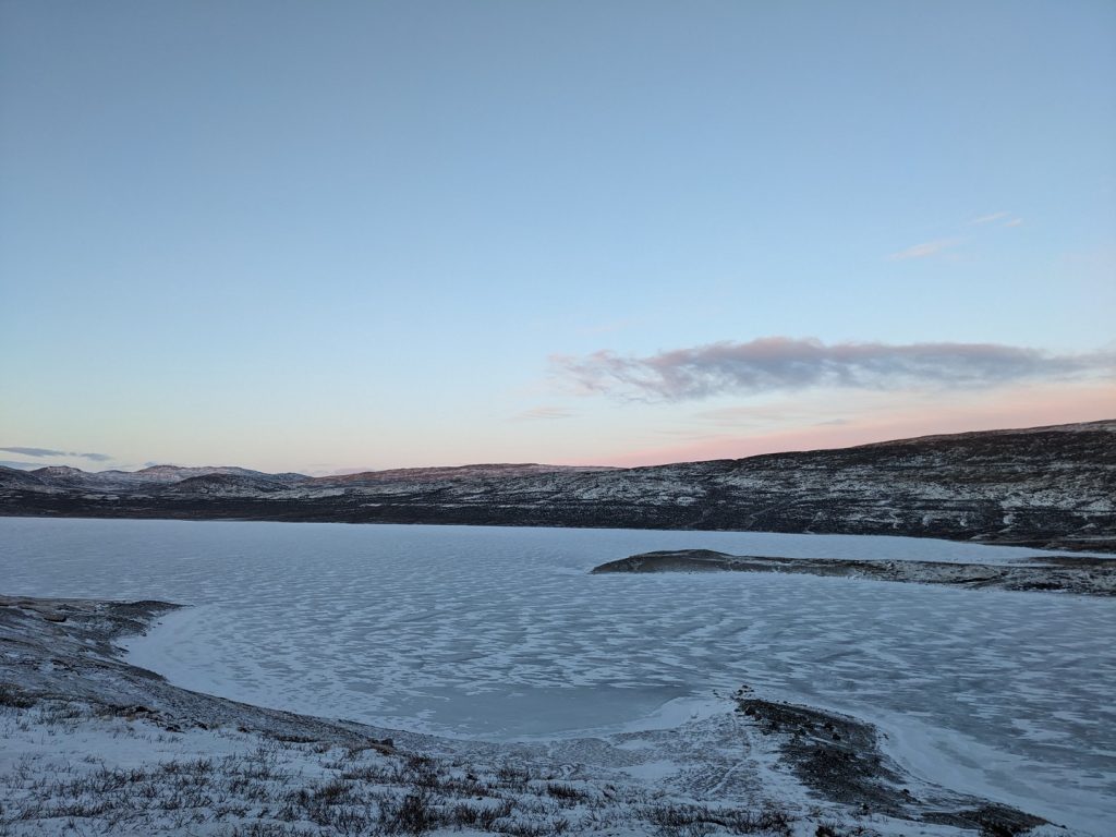 GL-2024-01-04-13h51m29