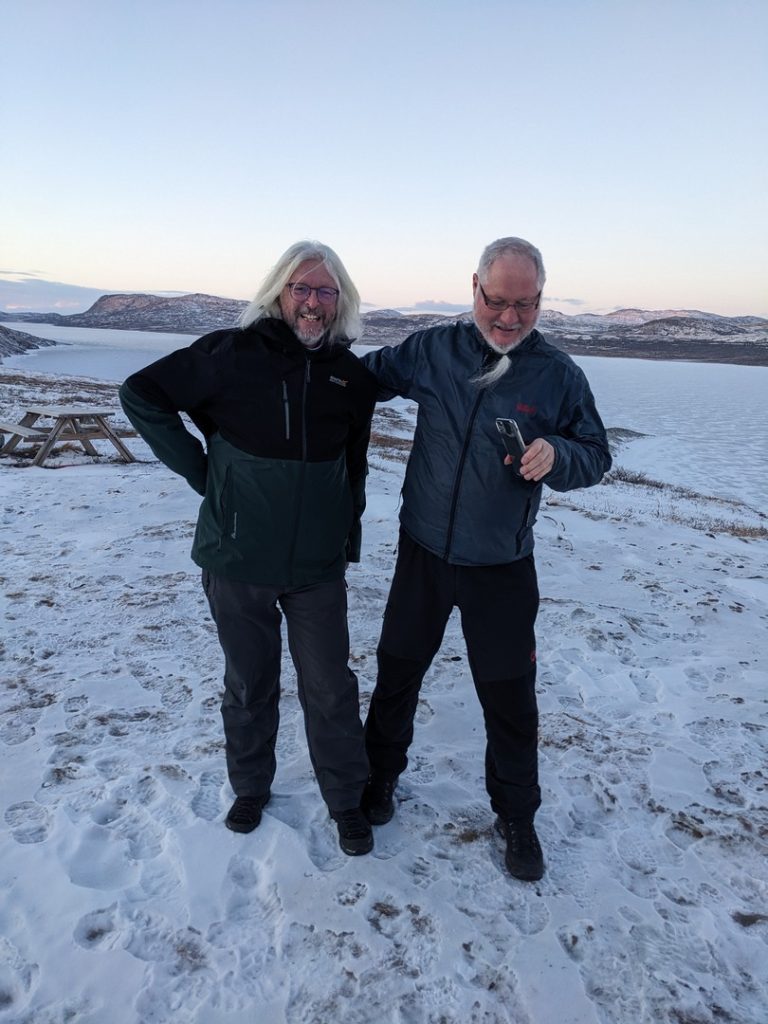 GL-2024-01-04-13h51m46