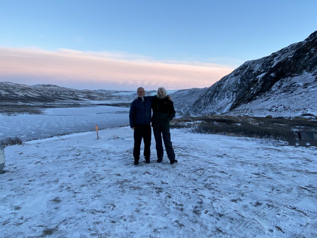 GL-2024-01-04-13h52m01