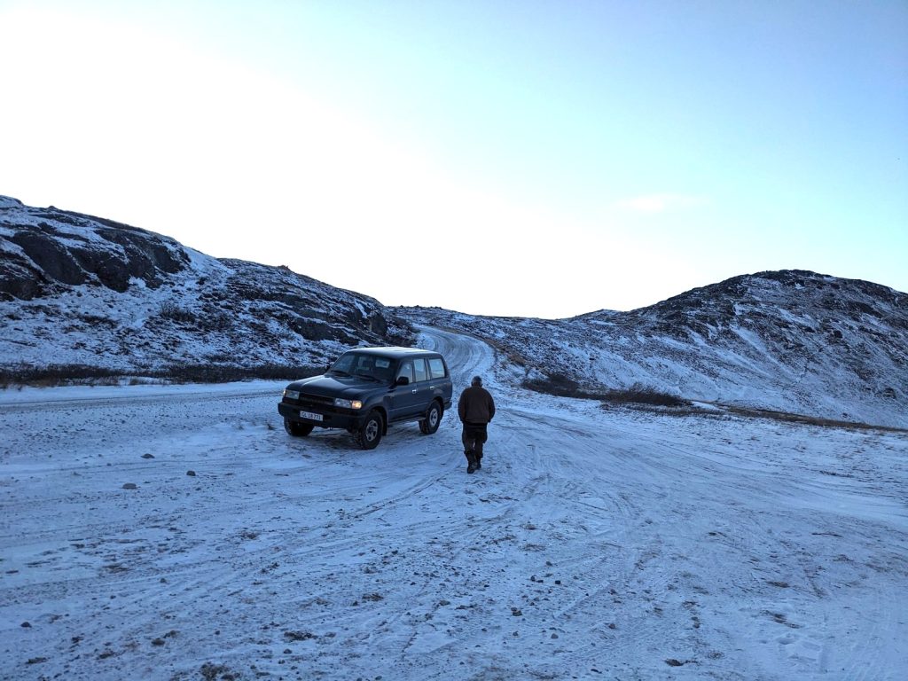 GL-2024-01-04-13h53m25