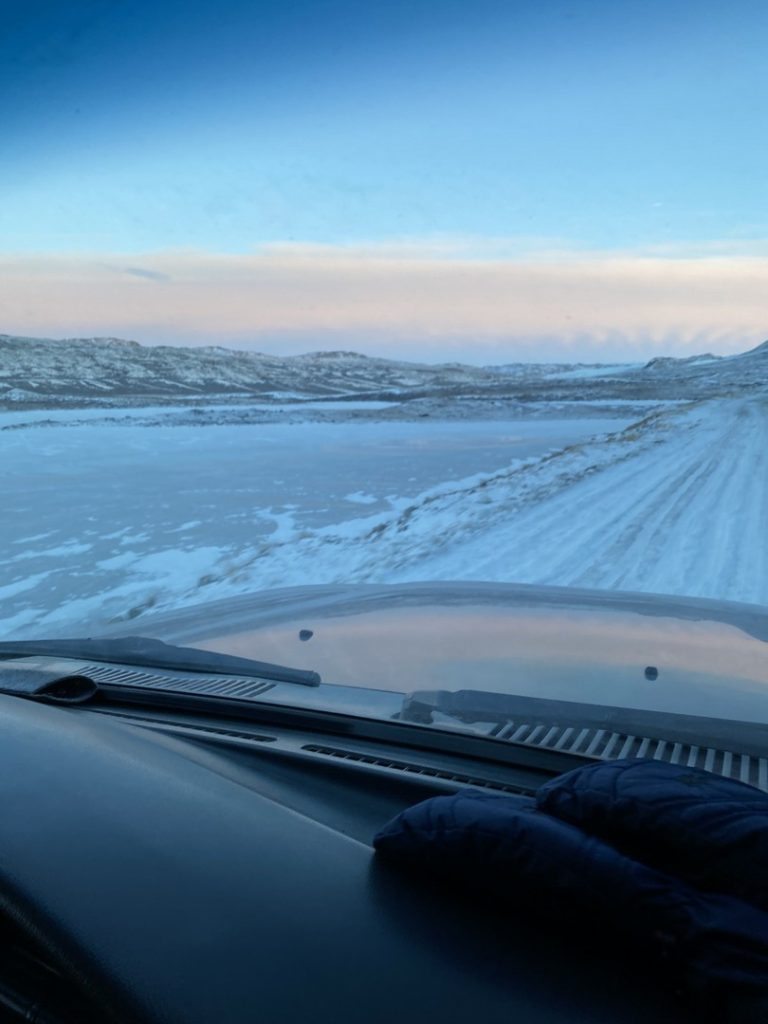 GL-2024-01-04-13h54m28