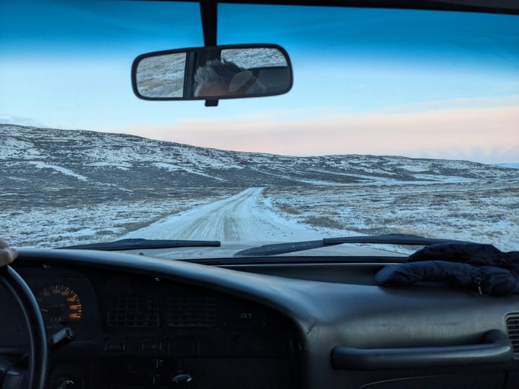 GL-2024-01-04-13h57m40