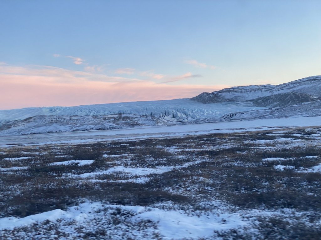 GL-2024-01-04-13h57m50