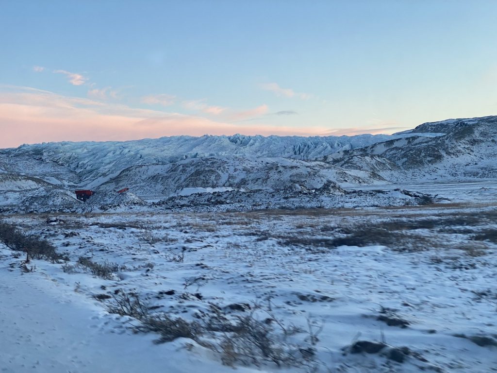 GL-2024-01-04-13h58m50