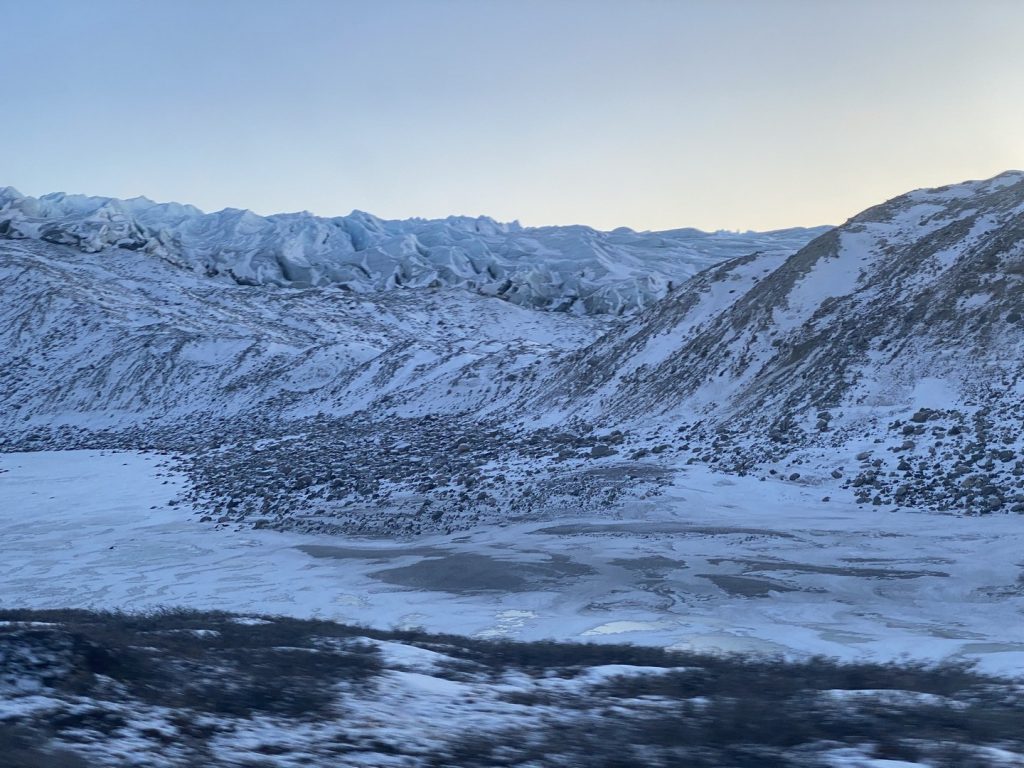 GL-2024-01-04-13h59m57