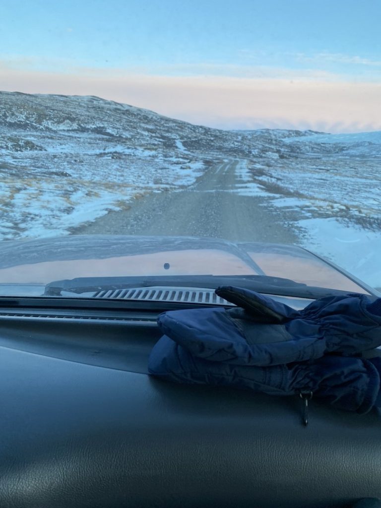 GL-2024-01-04-14h00m57