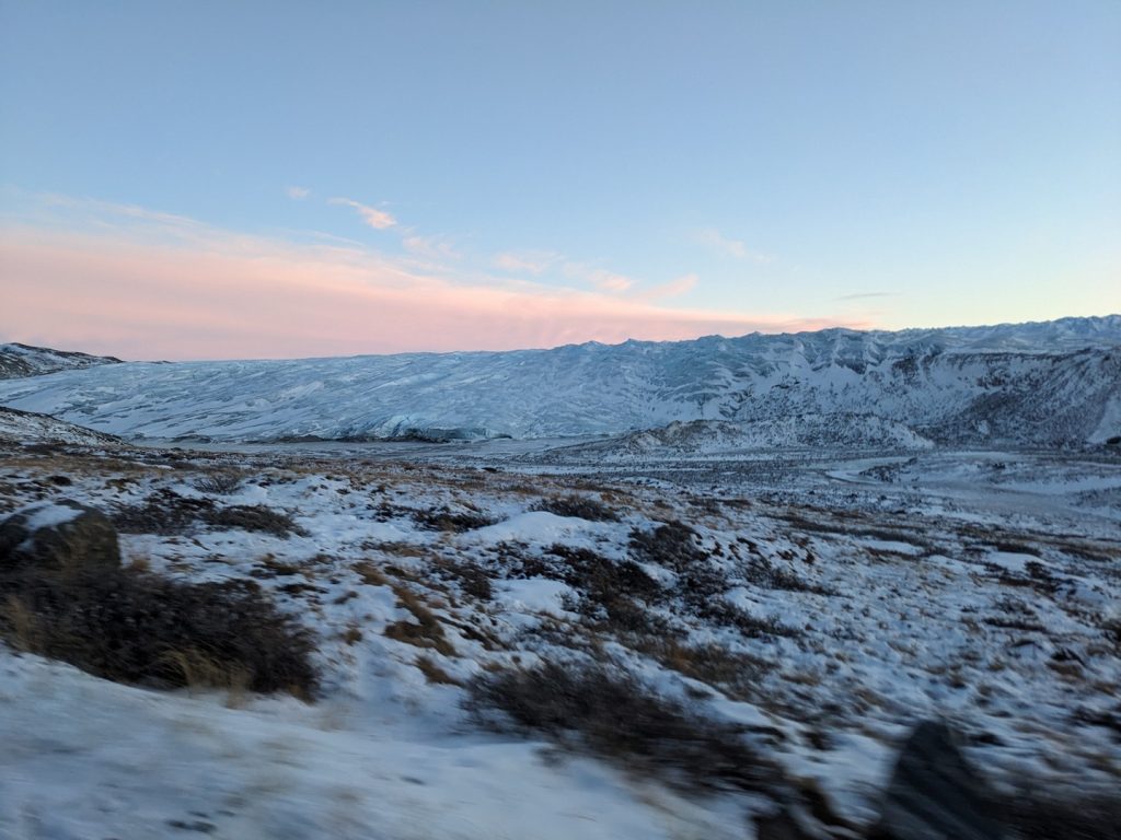 GL-2024-01-04-14h03m20