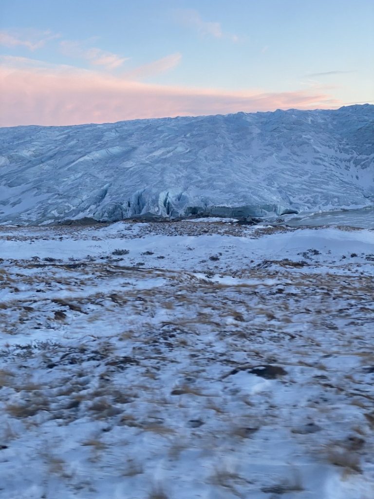 GL-2024-01-04-14h03m43