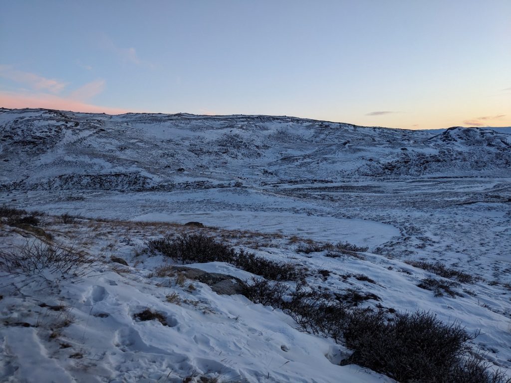 GL-2024-01-04-14h08m41