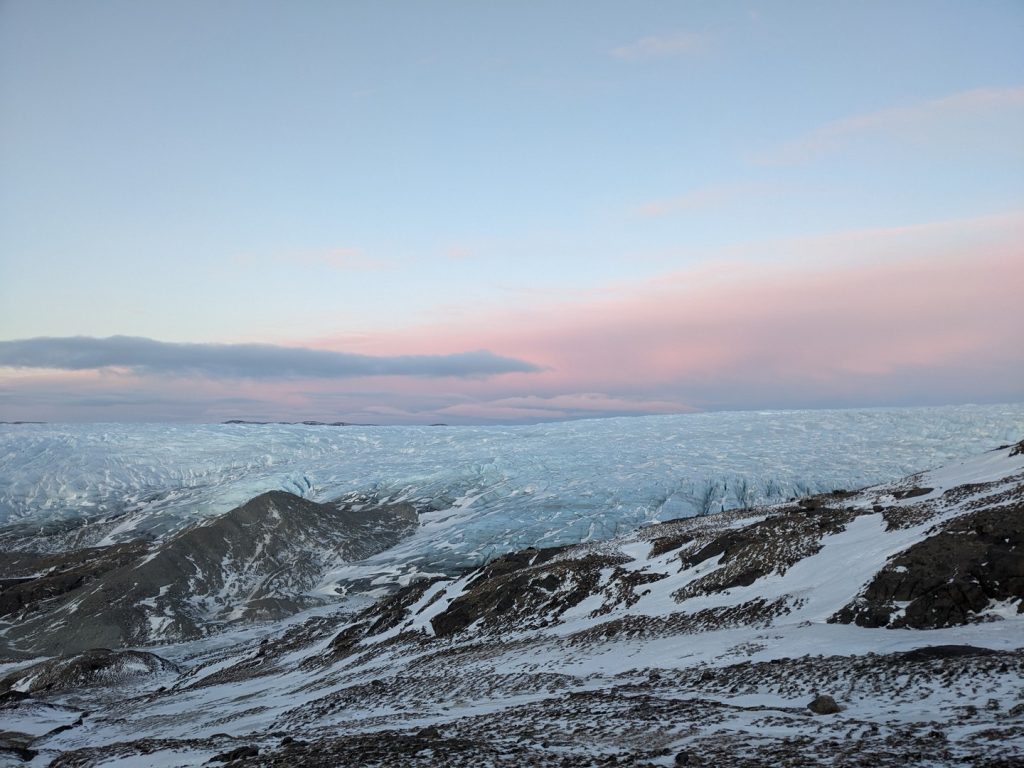 GL-2024-01-04-14h20m55