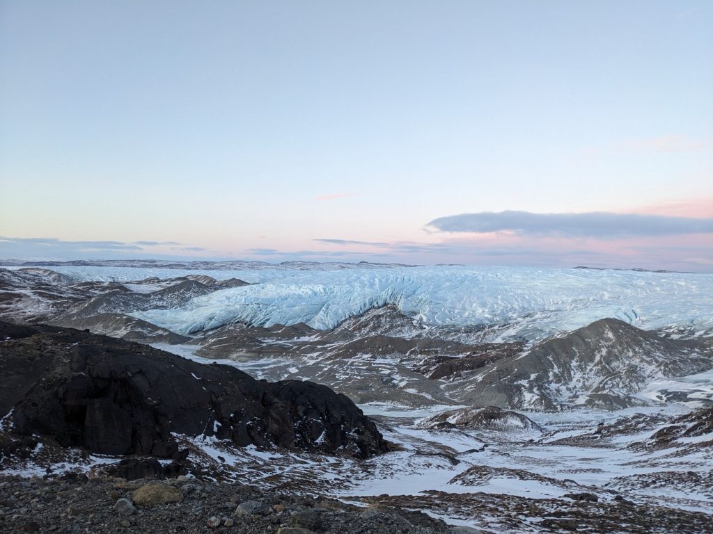 GL-2024-01-04-14h20m58