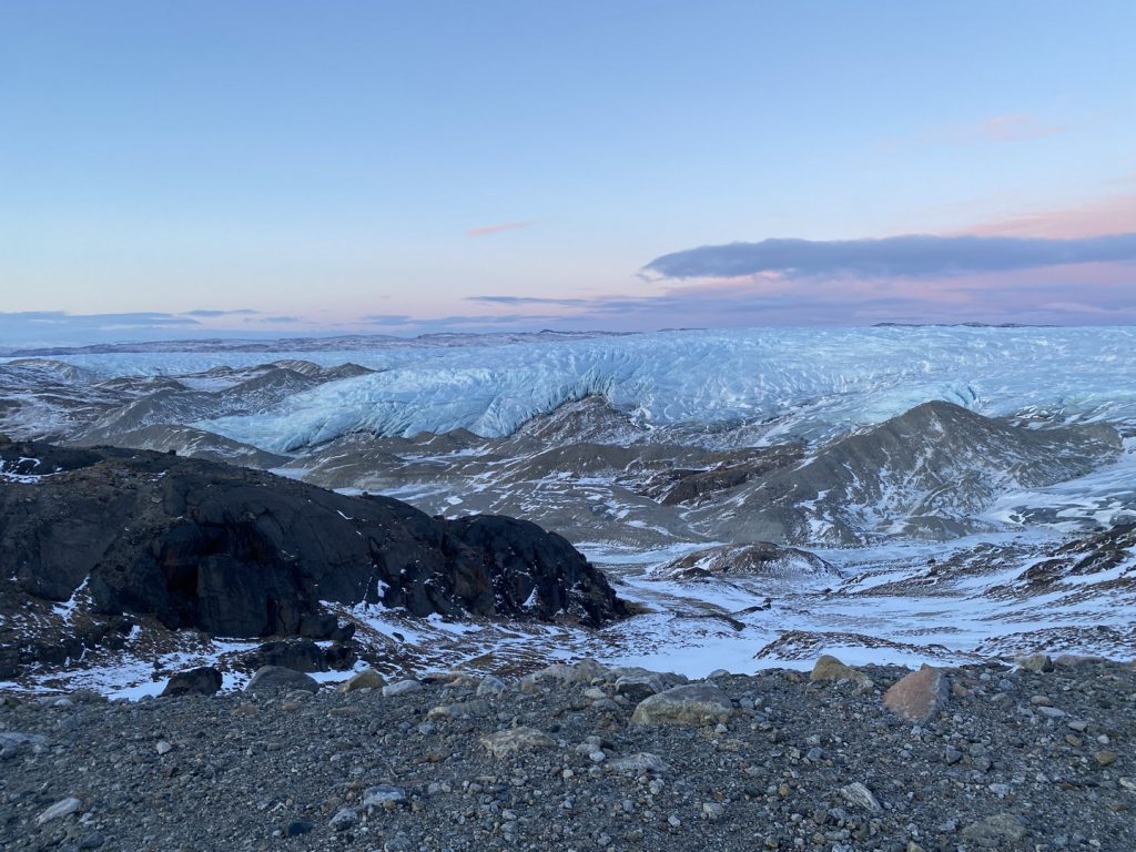 GL-2024-01-04-14h21m12