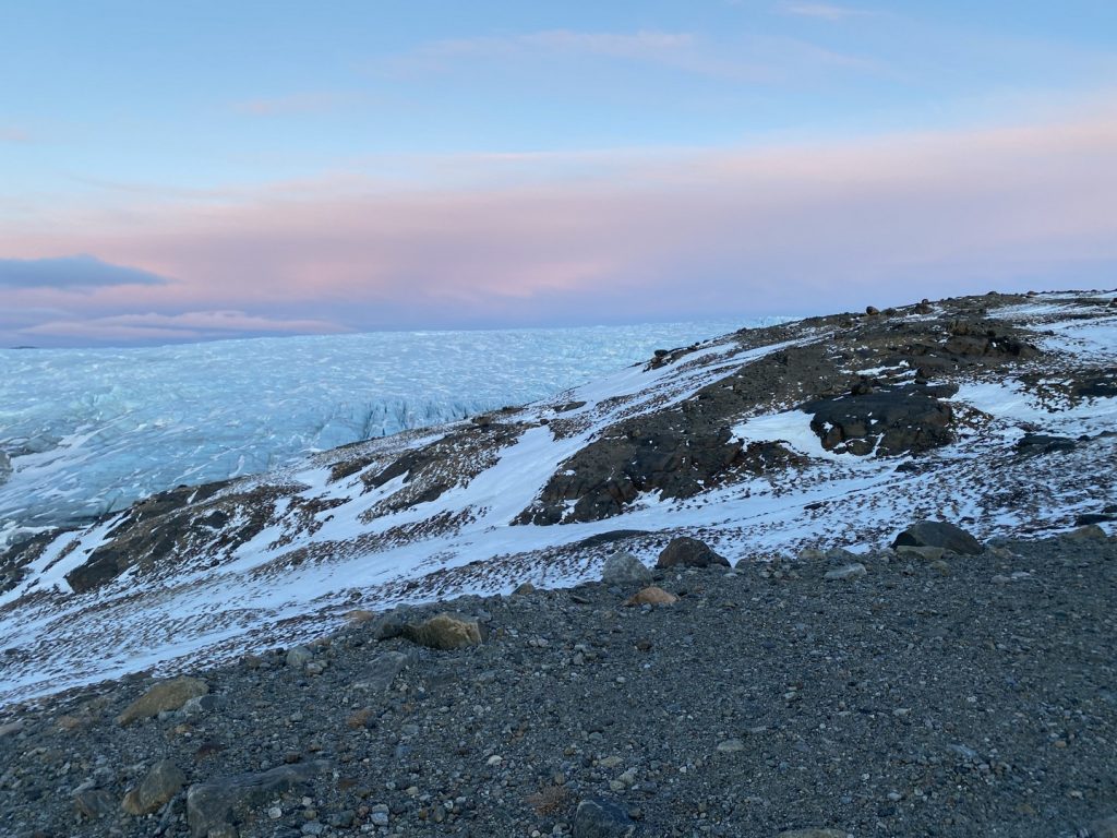 GL-2024-01-04-14h21m17