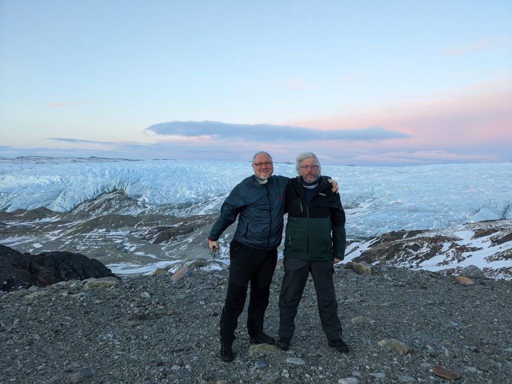 GL-2024-01-04-14h21m27