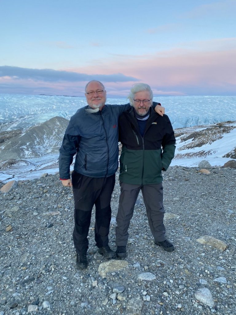 GL-2024-01-04-14h21m56