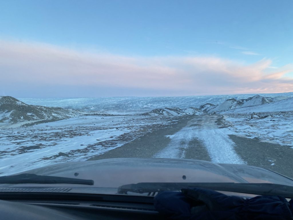 GL-2024-01-04-14h23m37