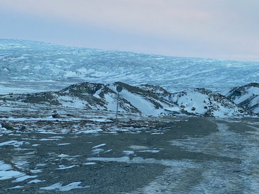 GL-2024-01-04-14h23m41