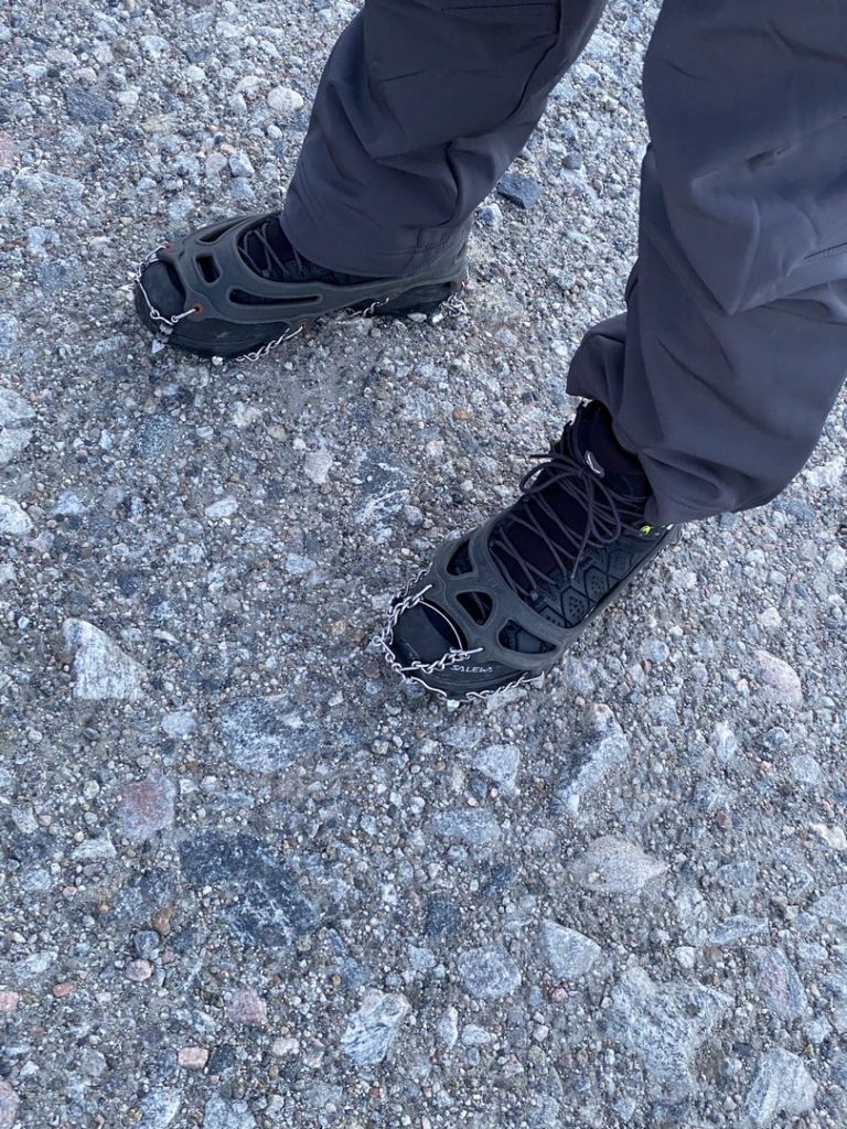 GL-2024-01-04-14h26m40