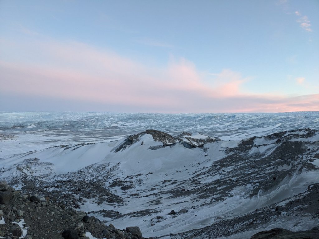 GL-2024-01-04-14h29m47