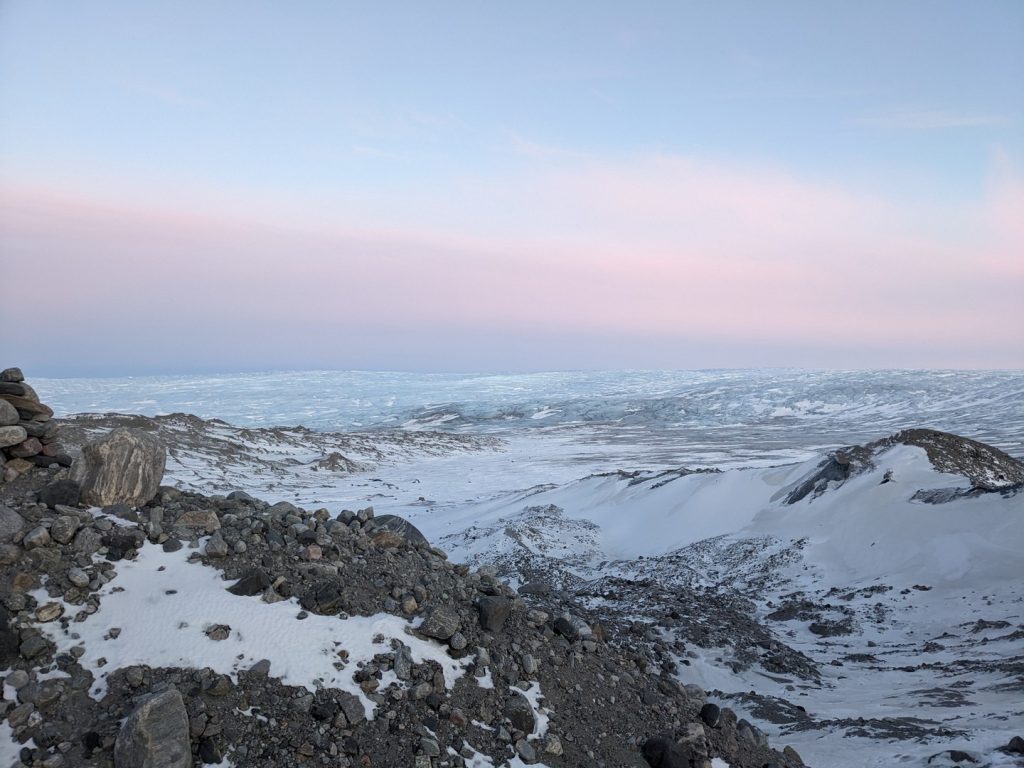 GL-2024-01-04-14h29m49