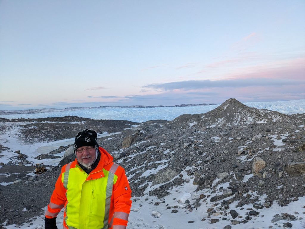 GL-2024-01-04-14h29m51