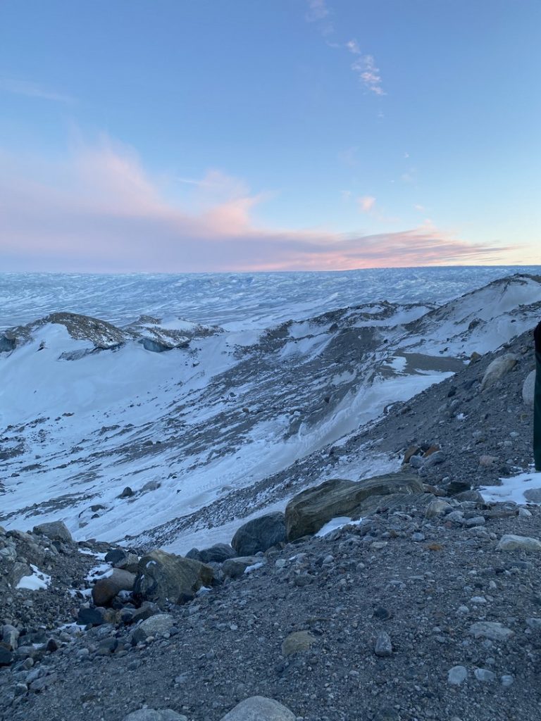 GL-2024-01-04-14h30m16