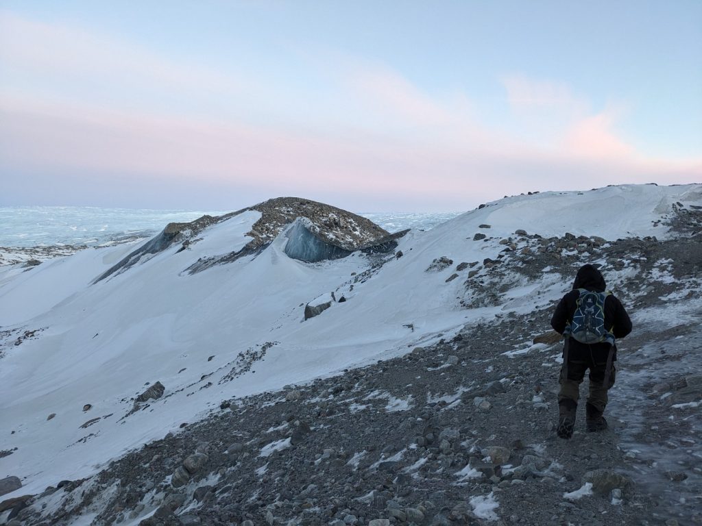 GL-2024-01-04-14h33m44