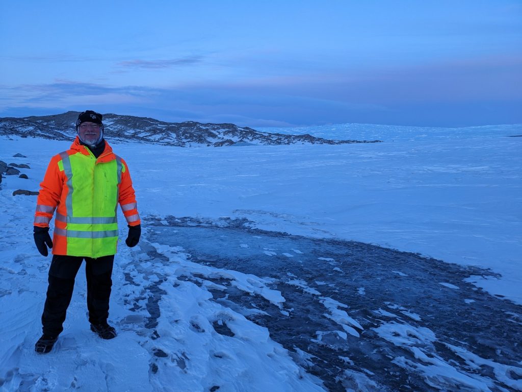 GL-2024-01-04-14h41m54