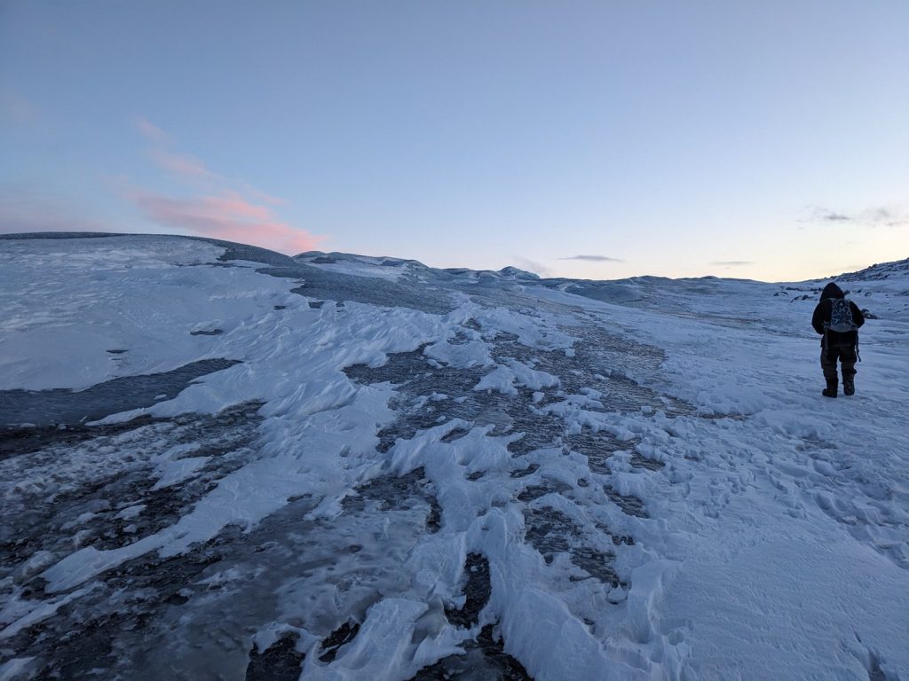 GL-2024-01-04-14h41m57