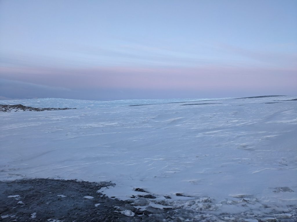 GL-2024-01-04-14h41m59