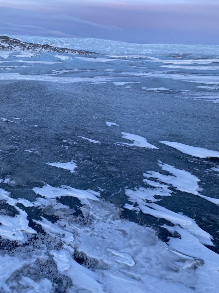 GL-2024-01-04-14h45m22