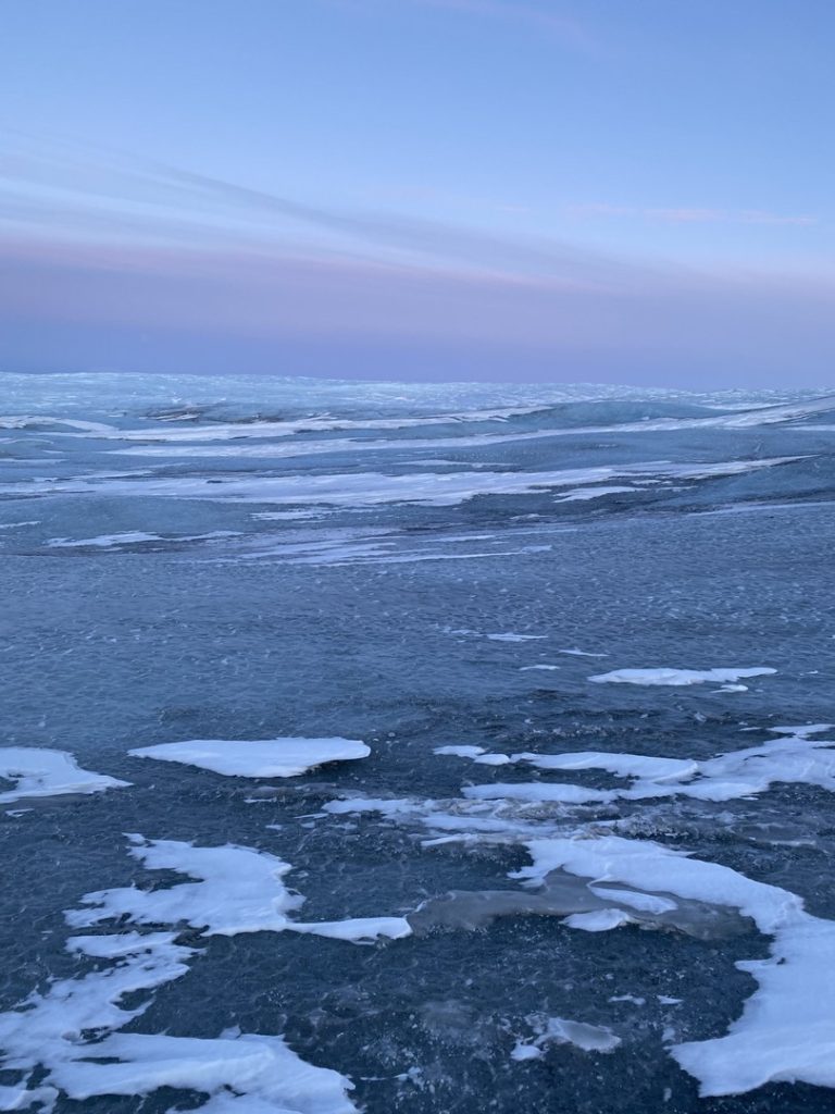 GL-2024-01-04-14h45m27