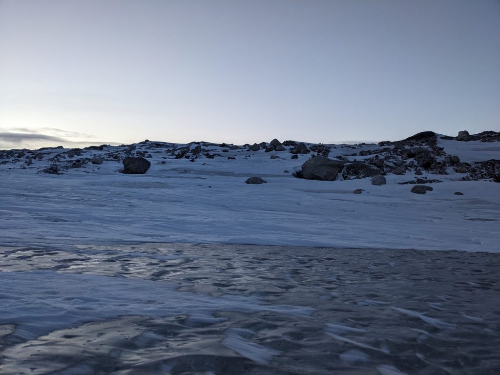 GL-2024-01-04-14h46m34