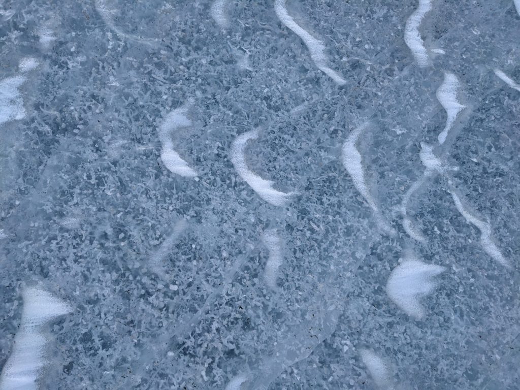 GL-2024-01-04-14h46m41